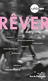 Rêver by 