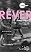 Rêver by 