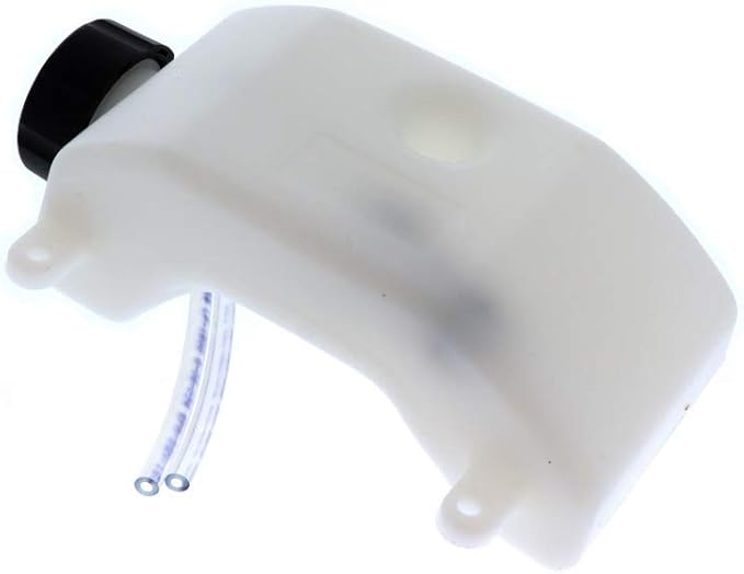 Homelite UT21006 Trimmer Replacement Fuel Tank W/Cap Assembly 308675051 Amazon.ca Patio