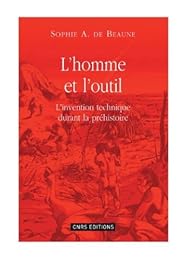 L' homme et l'outil