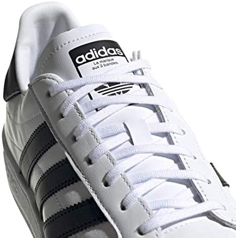 قیمت و خرید کفش ورزشی مردانه adidas Originals Team Court برند adidas  Originals | مالتینا