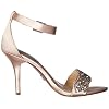 Blue-by-Betsey-Johnson-Womens-Sb-Gina-Dress-Sandal