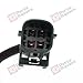 Kwiksen Oxygen O2 Sensor 15525 For Nissan Maxima Altima Murano Sentra
