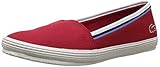 Lacoste Women's Orane 116 1 Flat