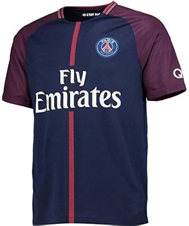 neymar soccer jersey youth