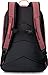 Dakine Jewel Backpack