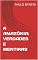 Livro A AMAZÔNIA: VERDADES E MENTIRAS