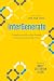 InterGenerate: Transforming Churches through Intergenerational Ministry
