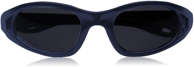 salice occhiali Sunglasses (40 mm) Blue