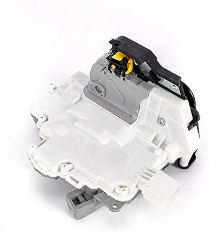 turbo air cooler price