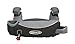 Graco TurboBooster LX Backless Booster Seat with Affix LATCH, Addison