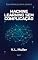 Livro Machine Learning Sem Complicação: Comece pequeno. Aprenda de verdade. (Guia Rápido do Data Science Livro 1)