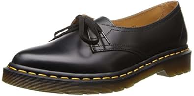 dr martens core siano
