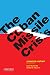 The Cuban Missile Crisis: A Concise History by