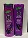 Herbal Essences Totally Twisted Curls and Waves Shampoo & Conditioner 10.1oz COMBO **Package May Vary**