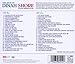 Best Of: Capitol Recordings 1959-1962