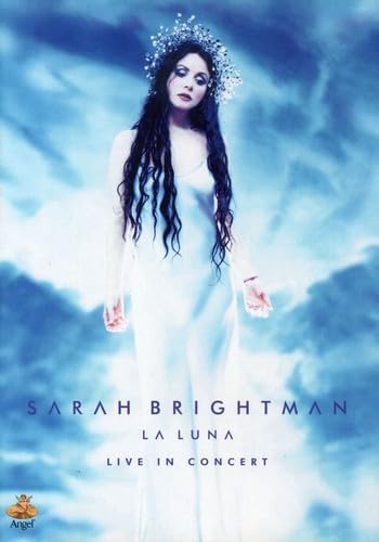 Amazon.com: Sarah McLachlan - Mirrorball : Sarah McLachlan: Movies