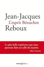 L' Esprit Bénuchot