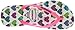 Havaianas Slim Trend Flip Flop (Toddler/Little Kid)