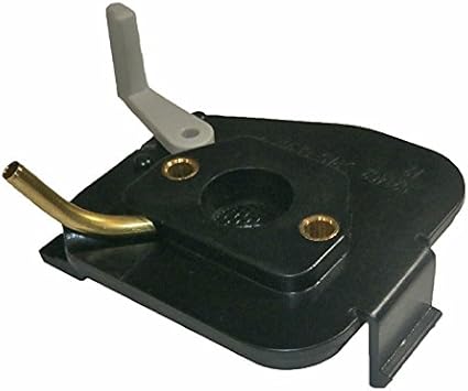 ryobi trimmer replacement parts