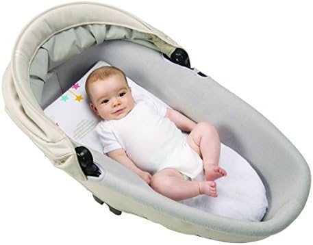 Badabulle Nuage Plan Incline 2 En 1 Amazon Fr Bebes Puericulture
