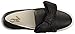 Nine West Women's Onosha Leather Fashion Sneaker
