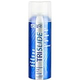 SBR Anti-Chafe Continuous Spray Lubricant - Men's