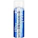 SBR Anti-Chafe Continuous Spray Lubricant