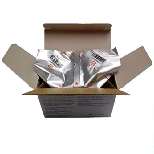 QY6-0068 Print Head IP110 Printer Repair Part Printer Parts Accessories Printhead Replacement for Canon PIXMA IP100