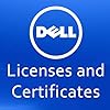 Windows Server 2012 RDS TS Remote Desktop Services: 5 User CAL Licences – Terminal Services – DELL BIOS Locked – MS