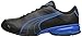 PUMA Men's Super Elevate Running Shoe