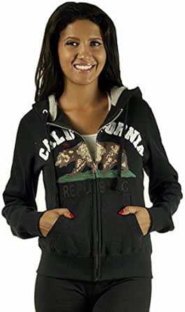 reflex life is out there hoodie