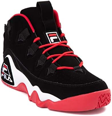 men's grant hill 1
