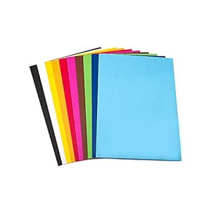 papel construcción precio