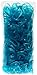 Rainbow Loom Twistz Bandz Refill - Turquoise