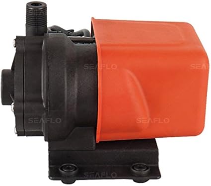 SEAFLO  product image 4