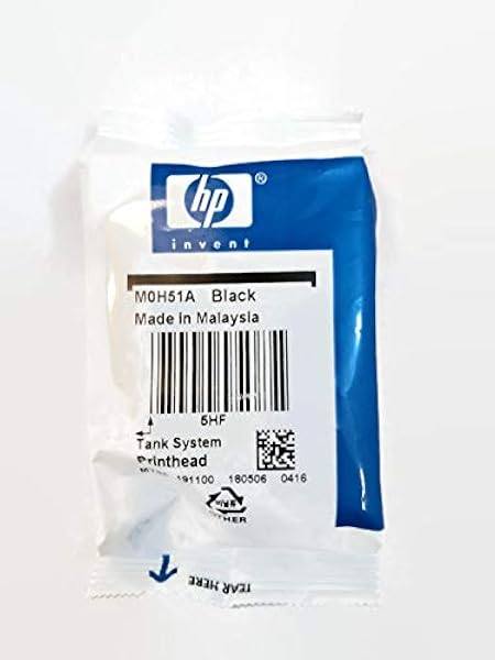 hp ink tank wireless 415 printhead price