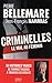 Criminelles : Le mal au féminin by 