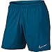 Nike Men's 7