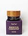 Tarte Maracuja C-Brighter Eye Treatment 0.35 oz