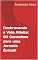 Livro Desbravando a Vida Adulta: 50 Conselhos para uma Jornada Épica