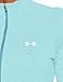 Under Armour Women's Tech Twist ½ Zip Long Sleeve Pullover