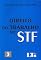 Livro Direito do Trabalho no STF - 3