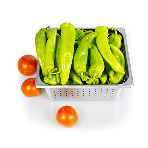 image for Kitma 4