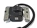 FitBest New Ignition Coil/Solid State Module for Tecumseh 34443A 34443B 34443C 34443D