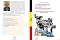 Livro A RECONCILIAÇÃO E OS MEIOS DE COMUNICAÇÃO SOCIAL NO PROCESSO DE DEMOCRATIZAÇÃO EM ANGOLA: Uma reflexão antropológica à luz da exortação apostólica reconciliação e penitência do Papa João Paulo II