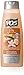 Alberto VO5 Silky Experiences Shea Cashmere Moisturizing Shampoo for Unisex, 12.5 Ounce