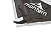 Montem Premium Pocket Blanket/Compact Picnic, Beach, Outdoor, Camping Blanket Made from Premium Soft and Lightweight Water Resistant Material Ideal for Camping/Traveling/Hiking (Green)