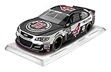 Lionel Racing Kevin Harvick #4 Jimmy John's 2016 Chevrolet SS NASCAR Diecast Car (1:64 Scale)