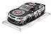 Lionel Racing Kevin Harvick #4 Jimmy John's 2016 Chevrolet SS NASCAR Diecast Car (1:64 Scale)